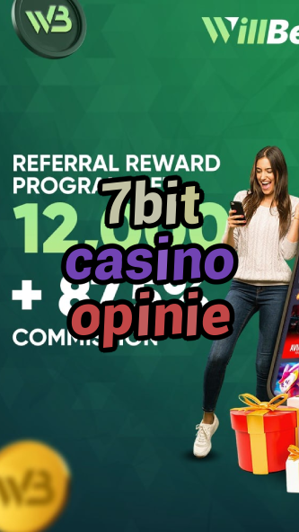 7bit casino opinie-igamblinglist.com