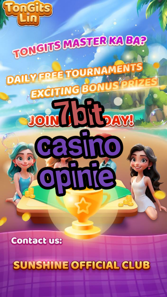 7bit casino opinie-igamblinglist.com