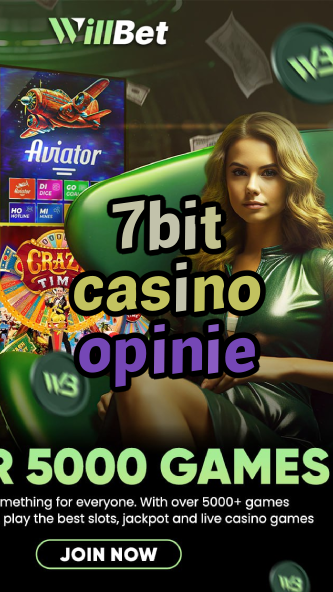 7bit casino opinie-igamblinglist.com